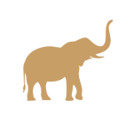 Elephants